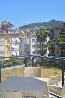 Cleopatra Legacy - Besthome 26 - 9