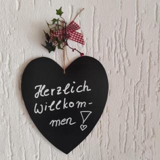 Jagdhaus Holtebock - Winterberg - 7