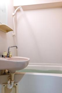 New! Japandi 203 1BR in Prime Location-1 min to Station - Hakata - 1