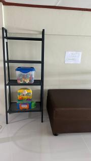Hatyai house 28 - Hat Yai - 9