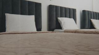 Demiri'S Rooms Sarande - Sarandë - 0