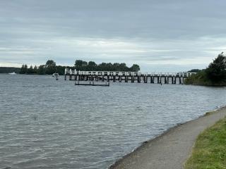 Buiten zorg - Kamperland - 4