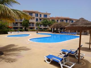Holiday Home - Santa Maria - 8