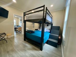 New York City Apartment Near Free Ferry Boat! - Stapleton - 4