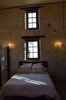 Tour médiévale fortifiée entièrement restauré - Saint-Sever - 7