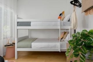 Neighbourgood Hill - Kapstadt - 5