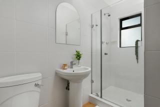 Neighbourgood Hill - Kapstadt - 2