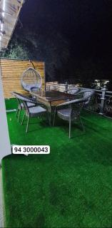 Булок дача - 5