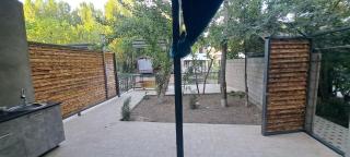 Булок дача - - 1