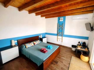 Suite Estrella Azul - Gran Tarajal - 9
