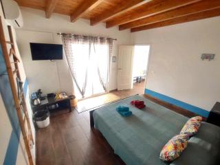 Suite Estrella Azul - Gran Tarajal - 6