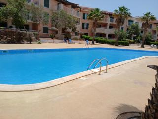 Holiday Home - Santa Maria - 9