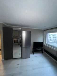 Elvegata 6, H0401 Kristiandsand - Kristiansand - 7