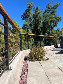 La casa del Río - 2