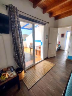 Suite Estrella Azul - Gran Tarajal - 1