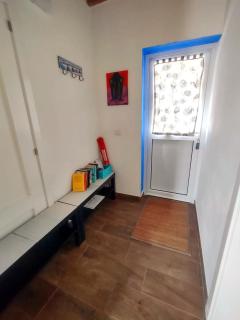 Suite Estrella Azul - Gran Tarajal - 8