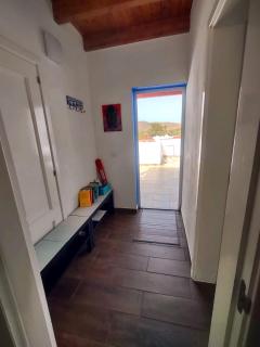 Suite Estrella Azul - Gran Tarajal - 3
