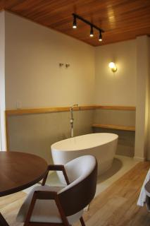 Apartamento Serrano Premium - São Joaquim - 4