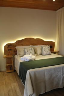 Apartamento Serrano Premium - 3