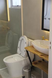 Apartamento Serrano Premium - São Joaquim - 2