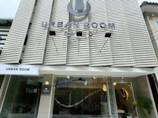 Urban room samed - Ko Samed - 7