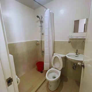 The Ultimate Condo Experience - 4