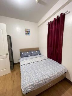 The Ultimate Condo Experience - Talisay - 3