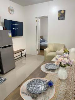 The Ultimate Condo Experience - Talisay - 1