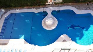 familiarronda4 - Fuengirola - 9