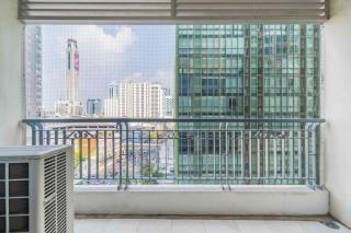 The Address Siam - 3