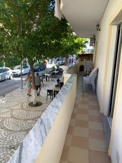 Adriatik House - Saranda - 6