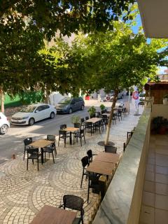 Adriatik House - Saranda - 7