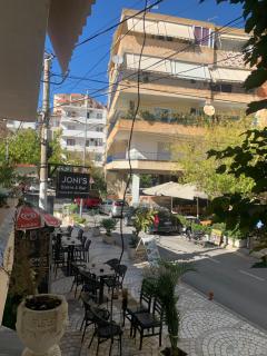 Adriatik House - Saranda - 8