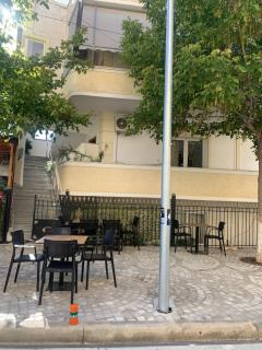Adriatik House - Saranda - 4