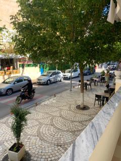 Adriatik House - Saranda - 1