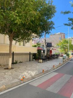 Adriatik House - Saranda - 9