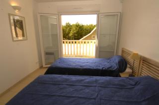 Lagrange Vacances - Eden Club - 7