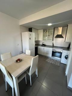 Apartamento en Moncofa - Moncófar - 4
