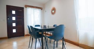 Full condo in Tamarindo, CR - Tamarindo - 6