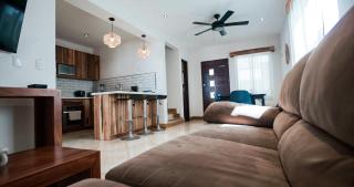 Full condo in Tamarindo, CR - Tamarindo - 2