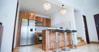 Full condo in Tamarindo, CR - Tamarindo - 7