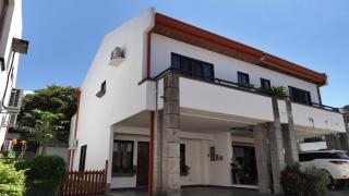 Full condo in Tamarindo, CR - Tamarindo - 9