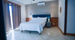 Full condo in Tamarindo, CR - Tamarindo - 5