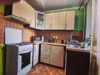 Міні готель Еней - Kiev - 2
