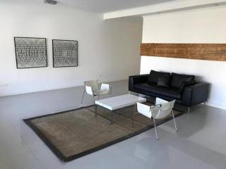 Departamento en Green Park - Punta del Este - 4