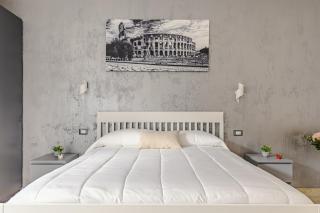 La Bellavita Trastevere - 8