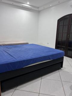 Recanto do Joao Sta Isabel - 2