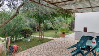 Holiday House Anka - Medulin - 8