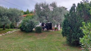 Holiday House Anka - Medulin - 9