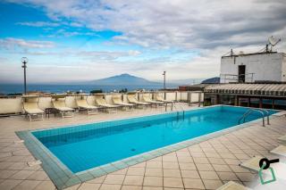 HOTIDAY Room Collection - Sorrento - Sorrento - 0